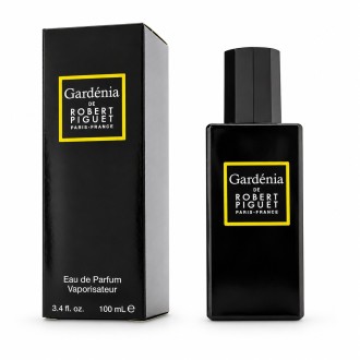 Robert Piguet Gardenia Eau De Parfum 100 ml kvepalai moterims