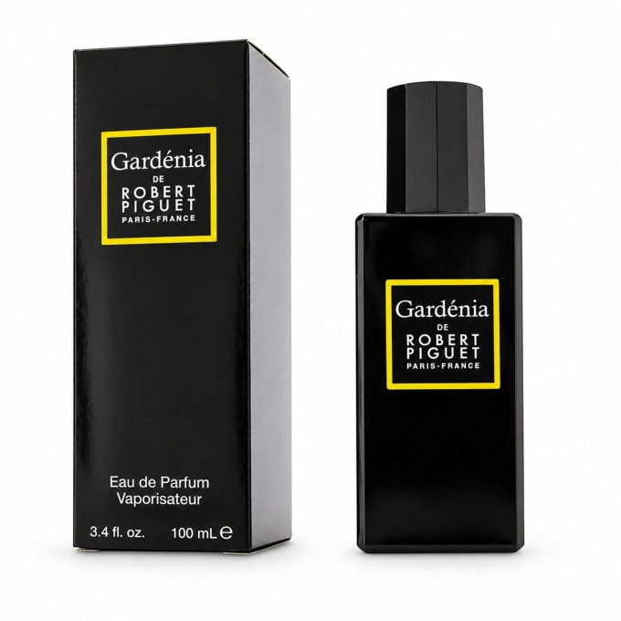 Robert Piguet Gardenia Eau De Parfum 100 ml kvepalai moterims