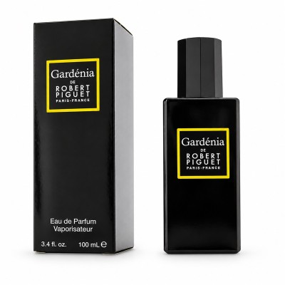 Robert Piguet Gardenia Eau De Parfum 100 ml kvepalai moterims