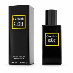 Robert Piguet Gardenia Eau De Parfum 100 ml kvepalai moterims