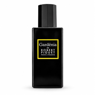 Robert Piguet Gardenia Eau De Parfum 100 ml kvepalai moterims 2