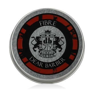 Dear Barber Fiber 20 ml