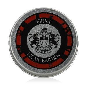Dear Barber Fiber 20 ml