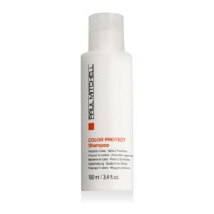 Paul Mitchell Color Protect Daily Shampoo 100 ml
