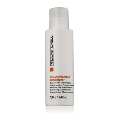 Paul Mitchell Color Protect Daily Conditioner 100 ml