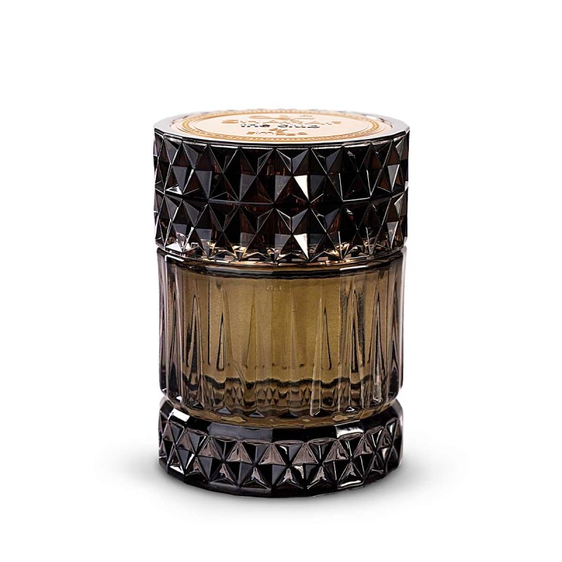 Zimaya Sharaf The Club Extrait de Parfum 100 ml kvepalai vyrams