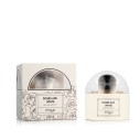 Zimaya Roses Are White Eau De Parfum 100 ml kvepalai unisex