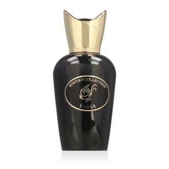 Sospiro Farsa Eau De Parfum - tester 75 ml kvepalai unisex 2