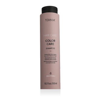 Lakme Teknia Hair Care Color Care Shampoo 300 ml