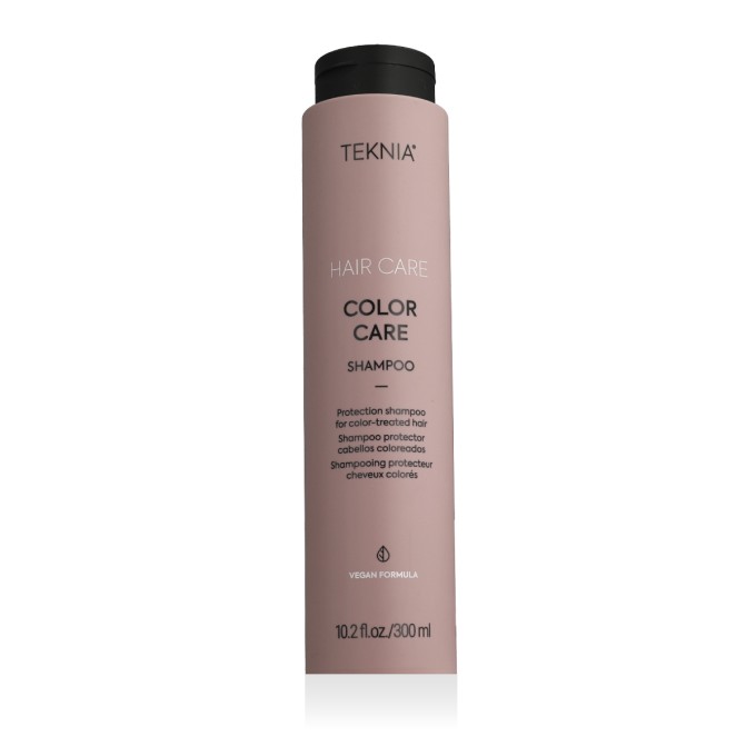 Lakme Teknia Hair Care Color Care Shampoo 300 ml