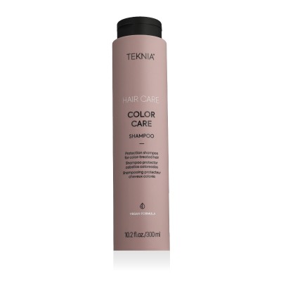 Lakme Teknia Hair Care Color Care Shampoo 300 ml
