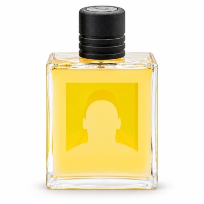 Michael Jordan Legend Eau de Cologne 100 ml kvepalai vyrams