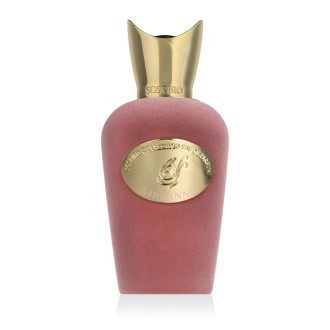 Sospiro Vibranna Eau De Parfum - tester 100 ml kvepalai unisex