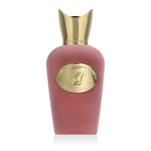 Sospiro Vibranna Eau De Parfum - tester 100 ml kvepalai unisex