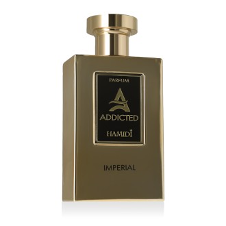 Hamidi Addicted Imperial Parfum UNISEX 110 ml kvepalai unisex kvepalai unisex 2