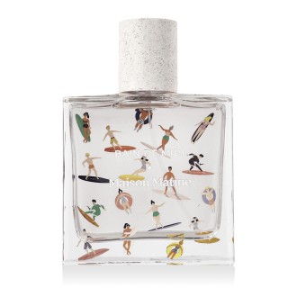 Maison Matine Bain De Midi Eau De Parfum - tester 50 ml kvepalai unisex kvepalai unisex