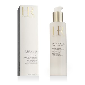 Helena Rubinstein Pure Ritual Care-In-Milk 200 ml