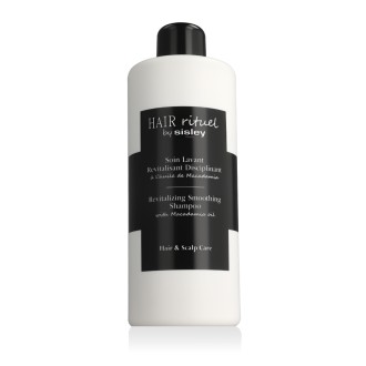Sisley Hair Rituel Revitalizing Smoothing Shampoo 500 ml