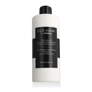 Sisley Hair Rituel Revitalizing Smoothing Shampoo 500 ml