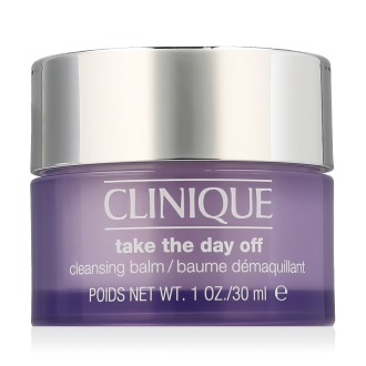 Clinique Take The Day Off Cleansing Balm 30 ml