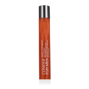 Clinique For Men Super Energizer Anti-Fatigue Depuffing Eye Gel 15 ml
