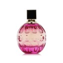 Jimmy Choo Rose Passion Eau De Parfum - tester 100 ml kvepalai moterims
