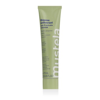 Mustela Multi-Purpose Balm 75 ml