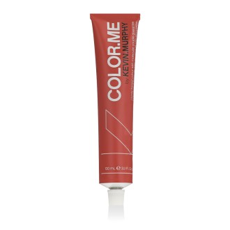 Kevin Murphy Color.Me Honey Based Colour (Silver Argenté) 100 ml 2