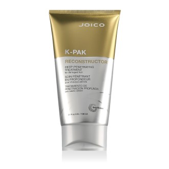 Joico K-PAK Professional Reconstructor Deep-Penetrating Treatment 150 ml