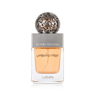Lattafa Beyond Precious Eau De Parfum 100 ml kvepalai moterims 2