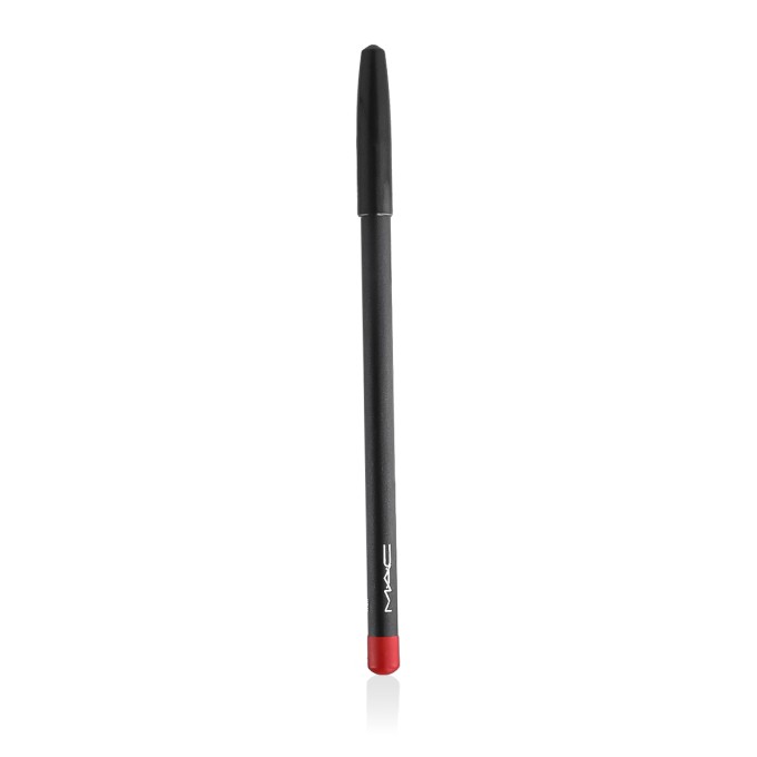 MAC Lip Pencil (Ruby Woo) 1,45 g