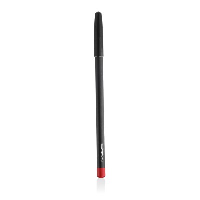 MAC Lip Pencil (Ruby Woo) 1,45 g