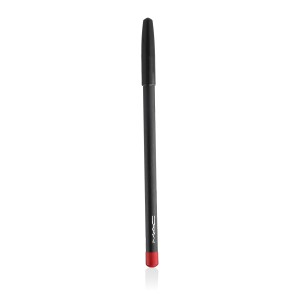 MAC Lip Pencil (Ruby Woo) 1,45 g