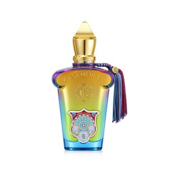 Xerjoff Casamorati 1888 Tempio d'Acqua Eau De Parfum 100 ml kvepalai unisex kvepalai unisex 2