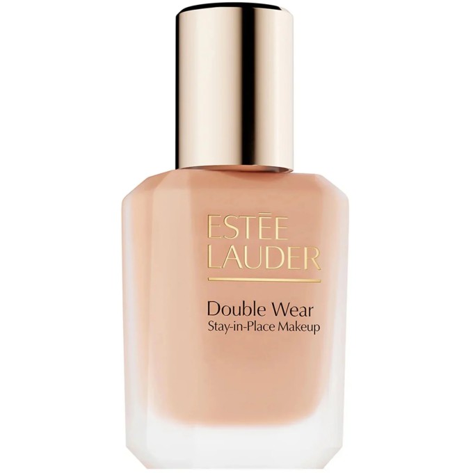 Estée Lauder Double Wear Stay-in-Place Makeup SPF 10 (1N2 Ecru) 30 ml