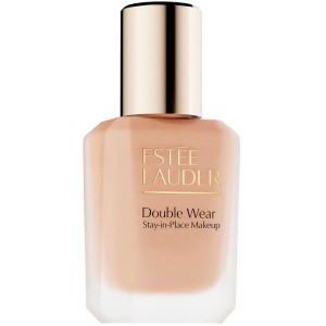 Estée Lauder Double Wear Stay-in-Place Makeup SPF 10 (1N2 Ecru) 30 ml