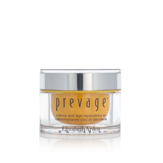 Elizabeth Arden Prevage Anti-Aging Neck and Décolleté Firm & Repair Cream 50 ml 2