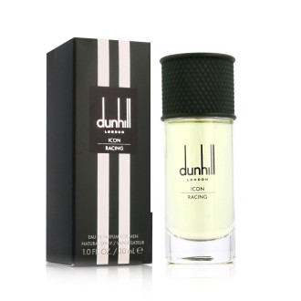 Dunhill Icon Racing Eau De Parfum 30 ml kvepalai vyrams
