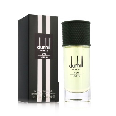 Dunhill Icon Racing Eau De Parfum 30 ml kvepalai vyrams