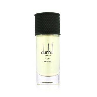 Dunhill Icon Racing Eau De Parfum 30 ml kvepalai vyrams 2