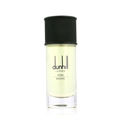 Dunhill Icon Racing Eau De Parfum 30 ml kvepalai vyrams