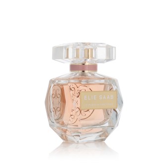 Elie Saab Le Parfum Essentiel Eau De Parfum 50 ml kvepalai moterims