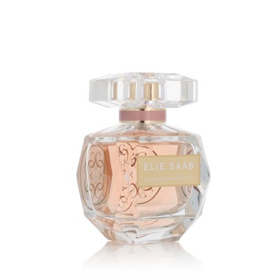 Elie Saab Le Parfum Essentiel Eau De Parfum 50 ml kvepalai moterims