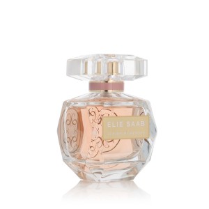 Elie Saab Le Parfum Essentiel Eau De Parfum 50 ml kvepalai moterims