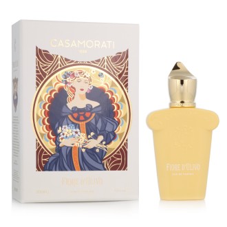 Xerjoff Casamorati 1888 Fiore d'Ulivo Eau De Parfum 30 ml kvepalai moterims