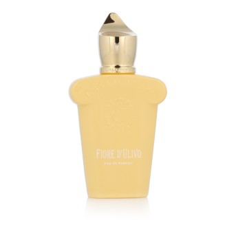 Xerjoff Casamorati 1888 Fiore d'Ulivo Eau De Parfum 30 ml kvepalai moterims 2