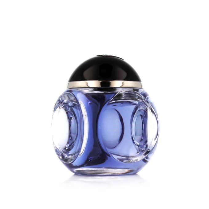 Dunhill Century Blue Eau De Parfum 75 ml kvepalai vyrams