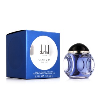 Dunhill Century Blue Eau De Parfum 75 ml kvepalai vyrams 2