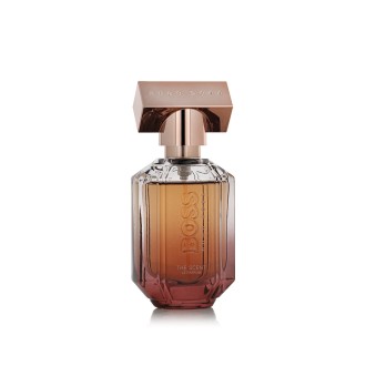 Hugo Boss Boss The Scent Le Parfum for Her Eau De Parfum 30 ml kvepalai moterims 2