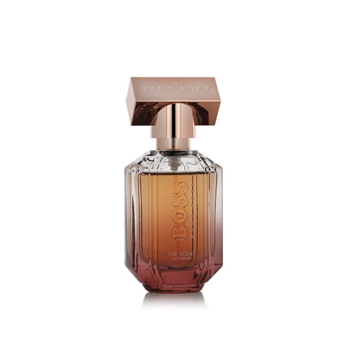 Hugo Boss Boss The Scent Le Parfum for Her Eau De Parfum 30 ml kvepalai moterims